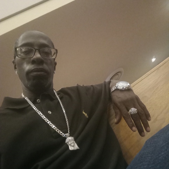 urian_rakim